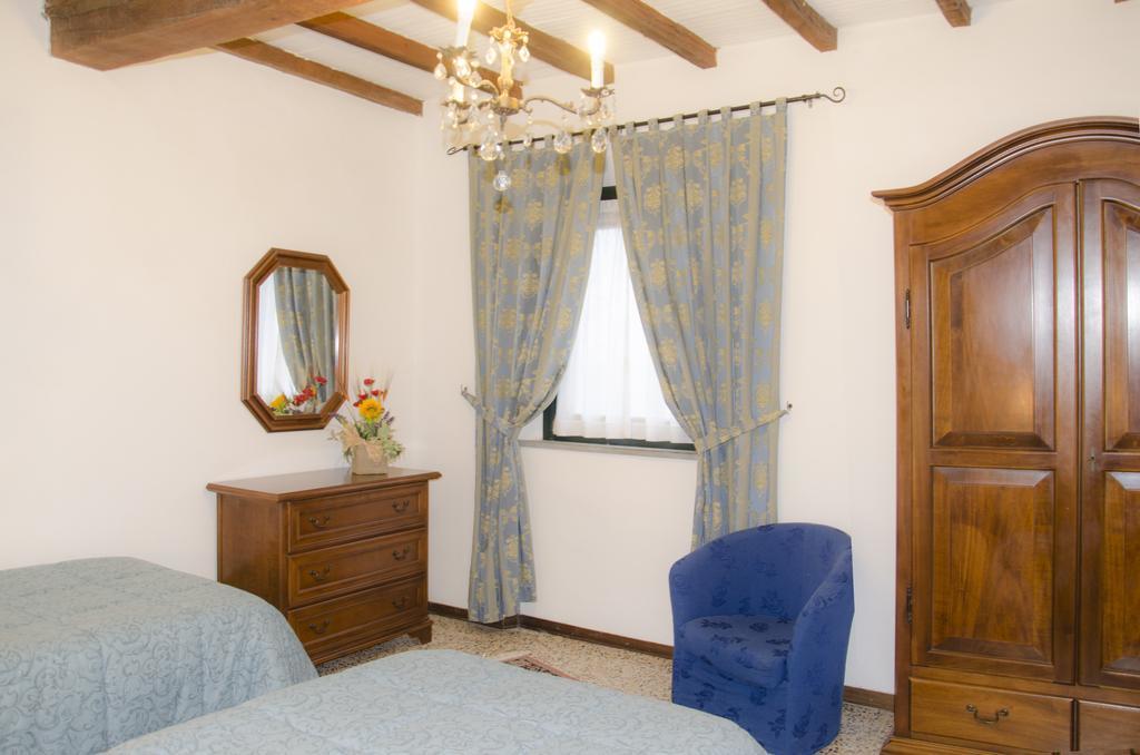 Intero Appartamento Con Private Pool E Jacuzzi Podere Settefrati 몬타이오네 객실 사진
