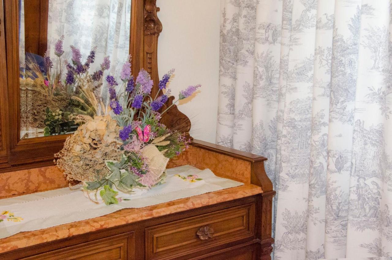 Intero Appartamento Con Private Pool E Jacuzzi Podere Settefrati 몬타이오네 외부 사진