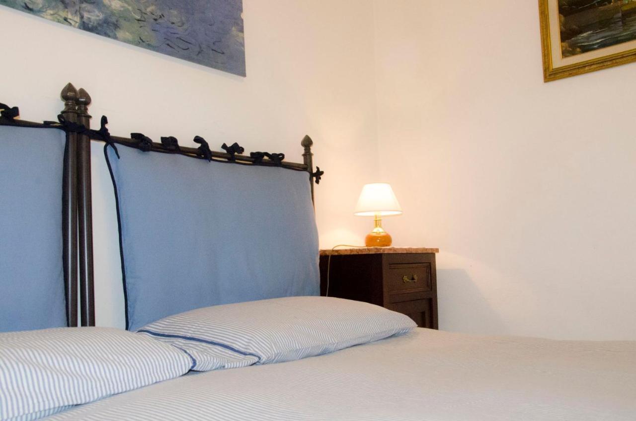 Intero Appartamento Con Private Pool E Jacuzzi Podere Settefrati 몬타이오네 외부 사진